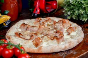 pizza forno a legna perugia 